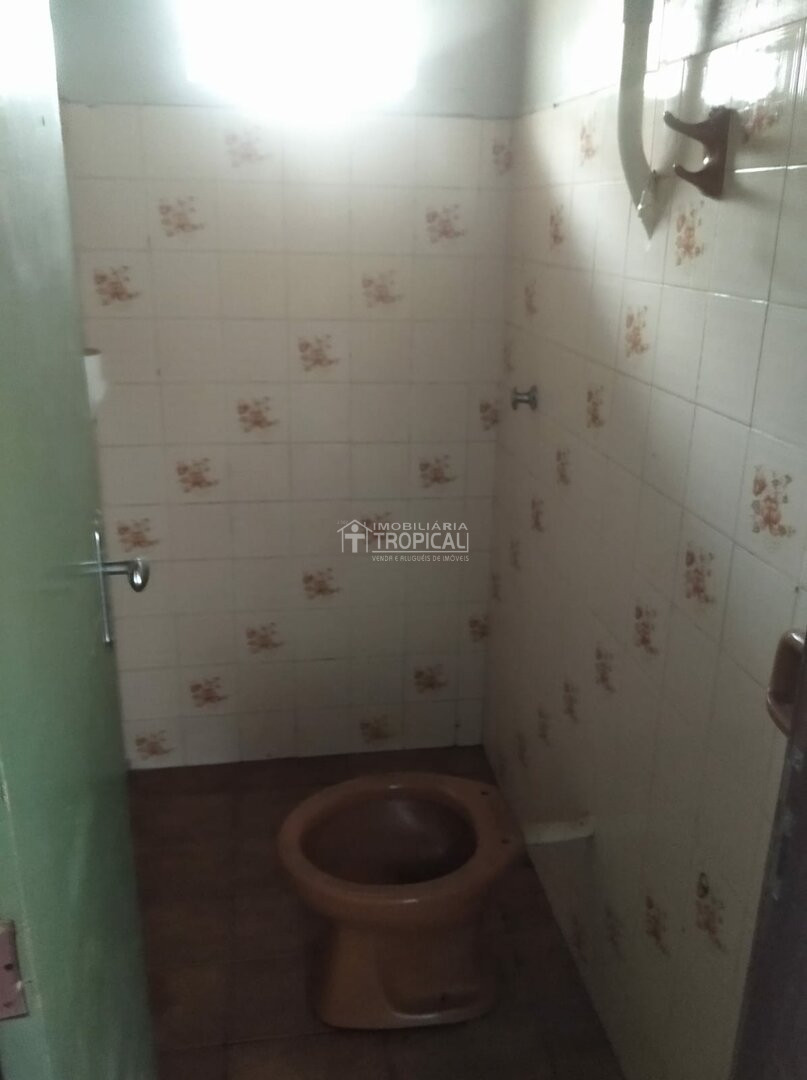 Comprar Casa